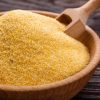 Polenta