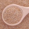 Psyllium Husks