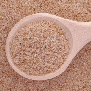 Psyllium Husks