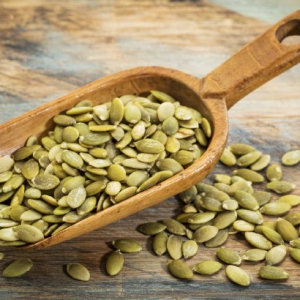 Bulk - Pumpkin Seed