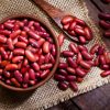 Red Kidney Beans