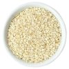 Bulk - Sesame White