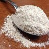 Spelt Flour