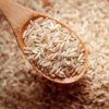 Thai Brown Rice