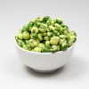 Wasabi Peas