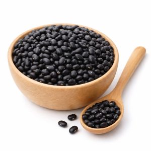 Black Beans