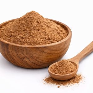 Cinnamon Powder