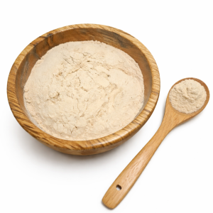 Maca Powder