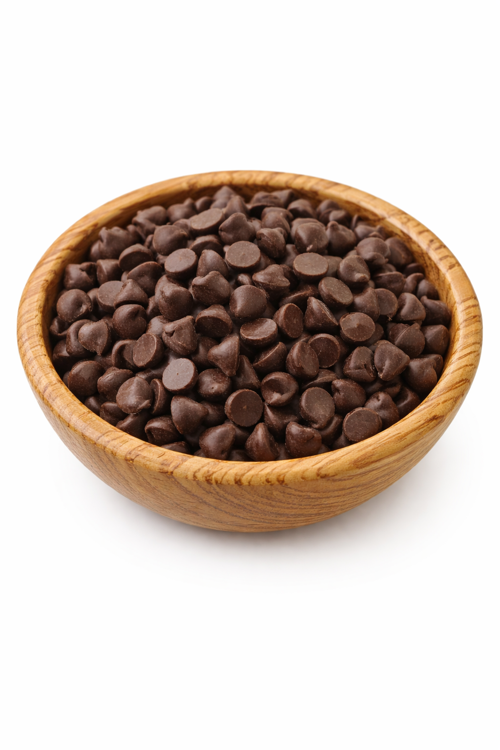 Dark Chocolate Chips