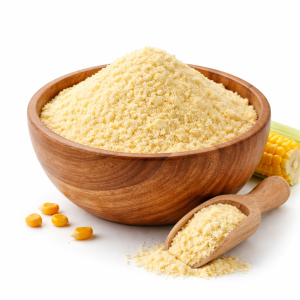 corn flour