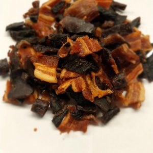 Biltong Republic - Safari - Babelaas Mix